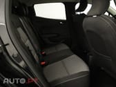 Renault Clio Clio 1.0 TCe Evolution Bi-Fuel