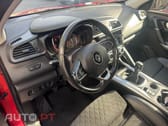 Renault Kadjar 1.5 dCi Intens
