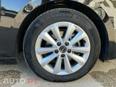 Opel Astra 1.2 T Edition