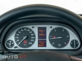 Mercedes-Benz B 200 CDi Autotronic