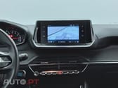 Peugeot 2008 1.5 BlueHDi Active