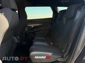 Peugeot 5008 1.2 PureTech Active Pack EAT8