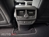 Peugeot 5008 1.5 BlueHDi Allure Pack EAT8