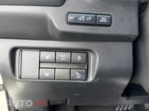 Nissan Leaf N-Connecta Two Tone