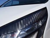 Renault Trafic 2.0 dCi L1H1 (C/ Frio)