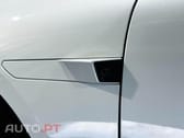 Polestar 4 Long Range 100 kWh Single Motor Plus