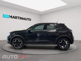 Opel Mokka 1.2 T GS AT