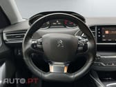 Peugeot 308 SW 1.5 HDi Allure 