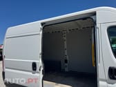 Peugeot Boxer 2.2 BlueHDi 330 L2H2 Premium