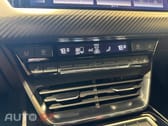 Audi RS E-Tron GT 93kWh