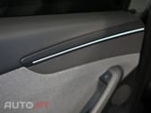 Tesla Model Y Long Range Tração Traseira