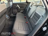 Citroen e-C4 X 54 kWh Autonomia Alargada Plus