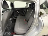 Peugeot 2008 1.2 PureTech Active