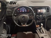 Renault Mégane Sport Tourer 1.5 BluedCi 115 Equilibre EDC