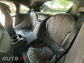 BMW i8 Standard 362cv