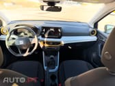 Seat Arona Style