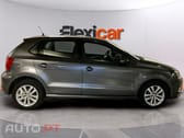 Volkswagen Polo 1.0 Confortline