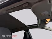 Nissan Qashqai 1.5 VC-T N-Con e-Power I.V.A DEDUTIVEL