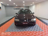Seat Leon 1.9 TDi Top Sport