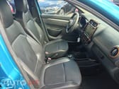 Dacia Spring Electric 45 Comfort Plus