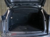 Peugeot 3008 1.2 PureTech Allure
