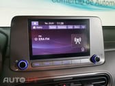 Hyundai Kauai 1.0 T-GDi Premium
