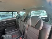 Renault Espace 1.6 dCi Initiale Paris EDC