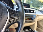 BMW 420 d Aut. Modern Line