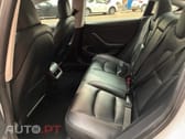 Tesla Model 3 Standard Range Plus RWD
