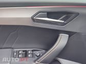 Cupra Formentor 2.0 TDI Sport