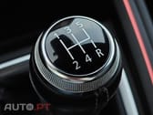 Renault Clio TCe 100 INTENS