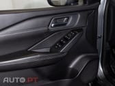 Nissan Qashqai 1.3 DIG-T MHEV MT Acenta