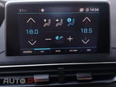 Peugeot 3008 1.6 BlueHDi GT Line