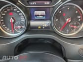 Mercedes-Benz GLA 220 d 4Matic 7G-DCT Urban