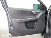 Volvo XC60 2.0 D3 Momentum Geartronic