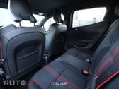 Renault Clio 1.5 Blue dCi RS Line 115cv