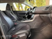 Peugeot 308 SW 1.6 BlueHDi Allure