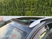 Renault Mégane Sport Tourer 1.5 dCi Dynamique