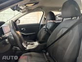 BMW 330 e Corporate Edition Auto