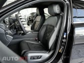 BMW i5 eDrive40