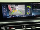 BMW i4 eDrive35 Edição Desportiva M