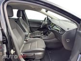 Opel Astra 1.0 Edition S/S