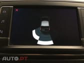 Peugeot Expert 2.0 BlueHDi Premium Long