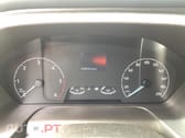 Ford Transit Custom 300L2 2.0 TDCi H1 Trend