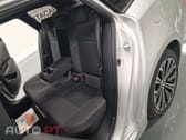 Toyota Corolla Touring Sports 1.8 Hybrid Comfort+P.Sport