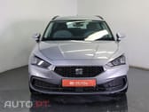 Seat Leon ST 2.0 TDI STYLE 