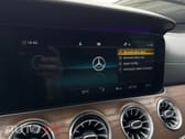 Mercedes-Benz AMG GT 43 4Matic+
