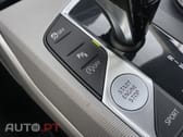 BMW 320 d Aut. xDrive Advantage