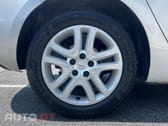 Opel Astra 1.6 CDTI Business Edition S/S