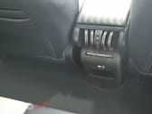 BYD Atto 3 60.48 kWh Comfort